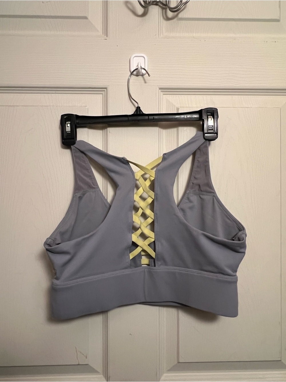 Fabletics cici sports bra - Picture 4 of 7